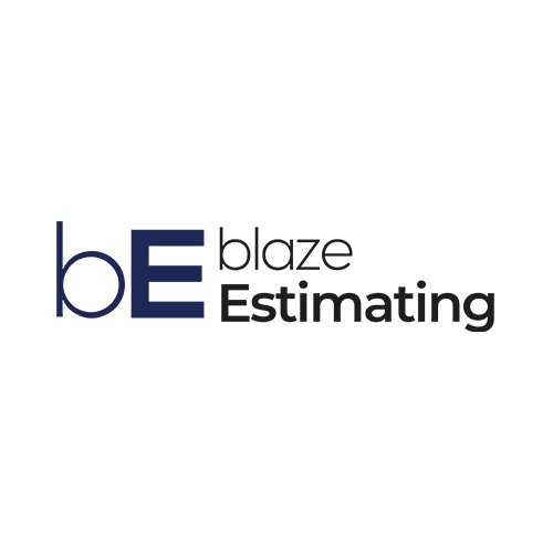 Blaze Estimating Inc