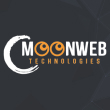 Moonweb Technologies
