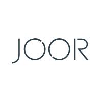 JOOR