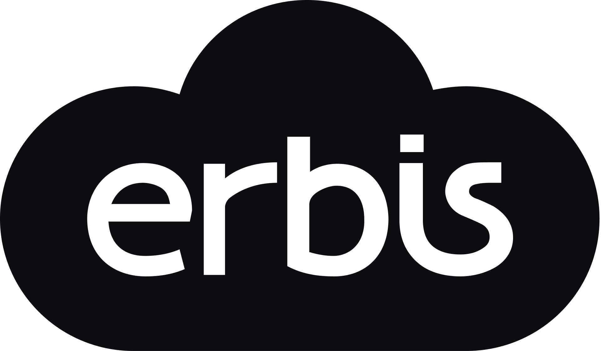 Erbis