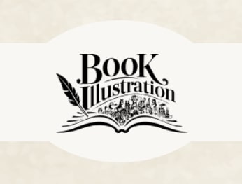 Comic Book Illustration Company UK