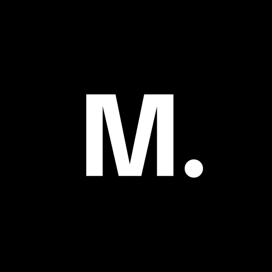 Minimal Studio LLC
