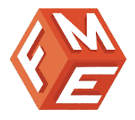 FMEextensions
