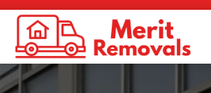 Merit Remals