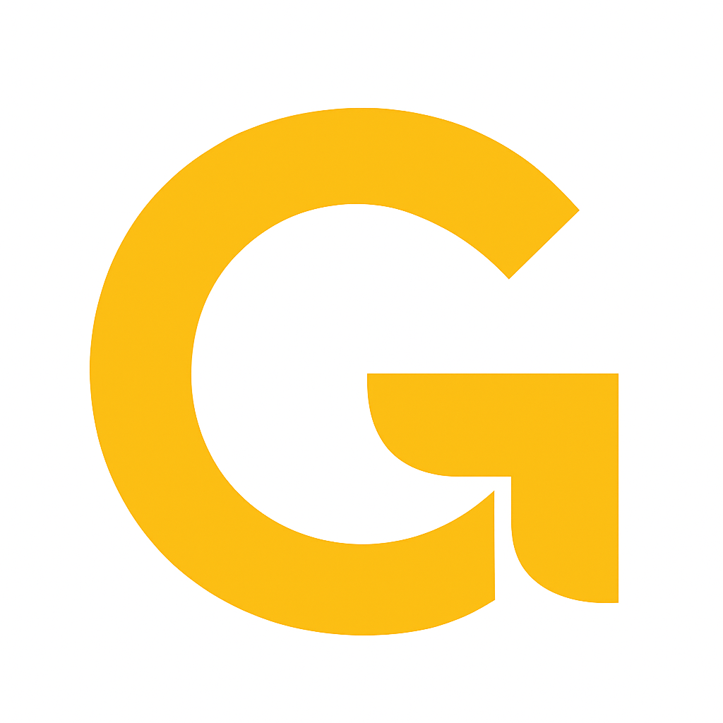 Growistan Venture