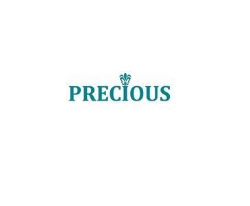 Precious Metal Industries