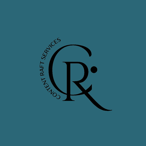 Content Raft Services