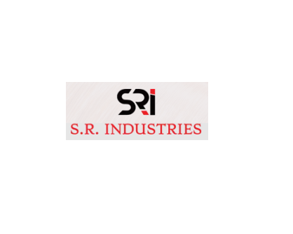 Bunched Copper Wire Manufacturer, Suppliers India