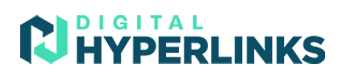 Digital Hyperlinks