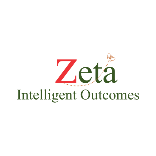 ZetaIO Digital Marketing Agency