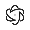 KRONISYS Technologies LLP