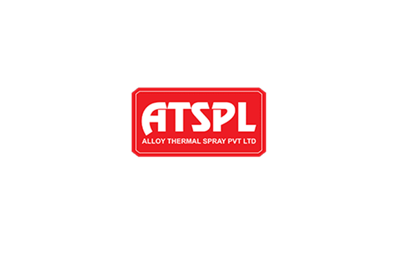 Alloy Thermal Spray Pvt. Ltd.
