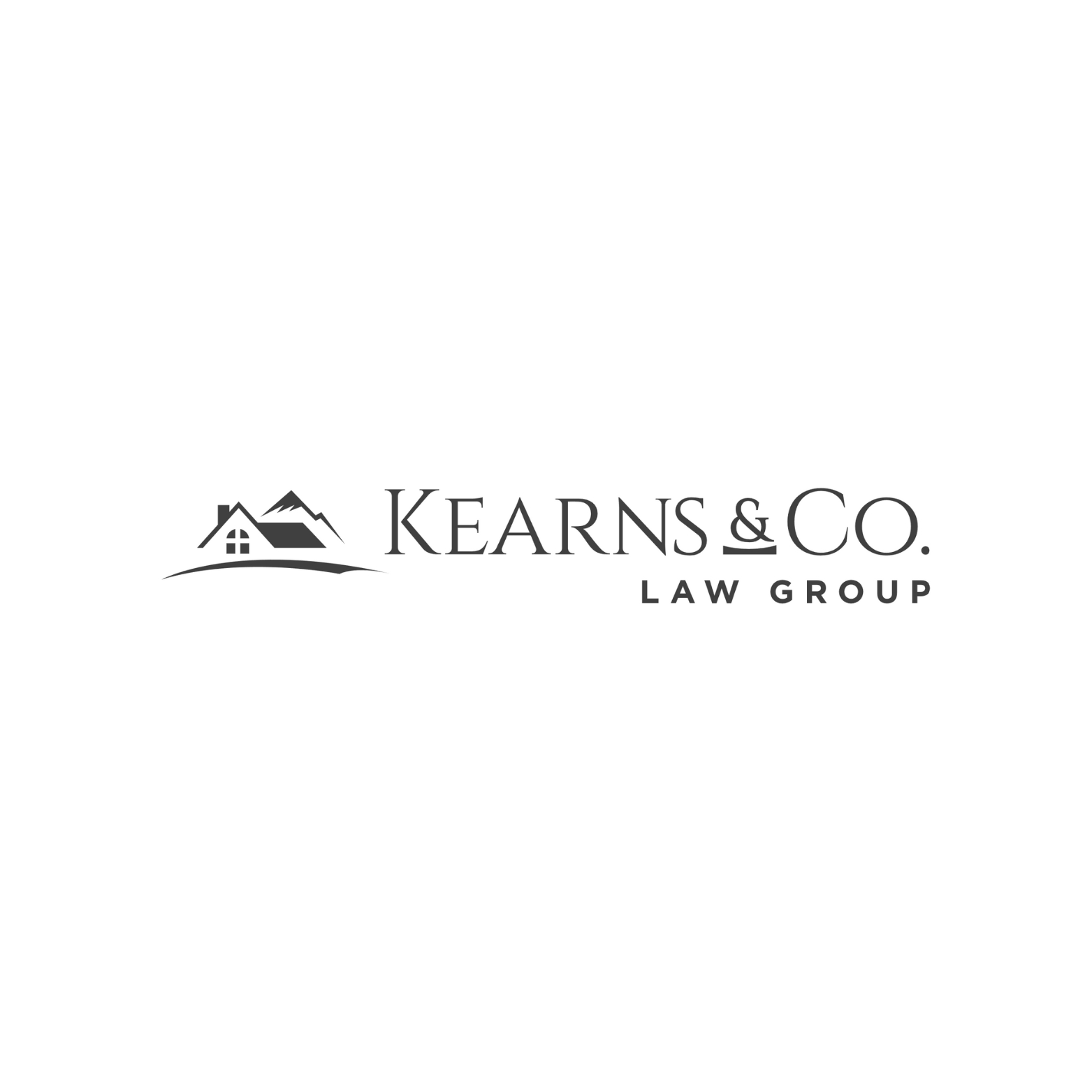 Kearns and Company