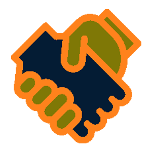 TrustFirms
