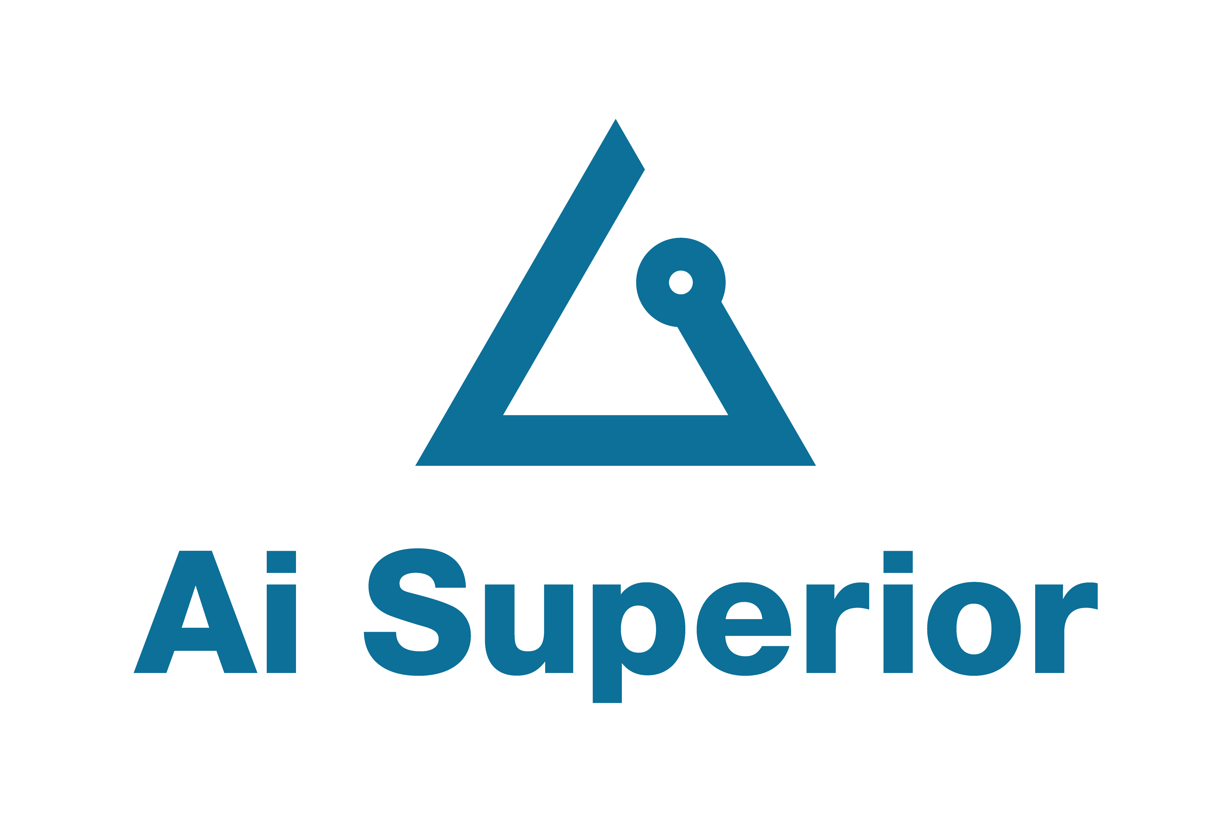 AI Superior
