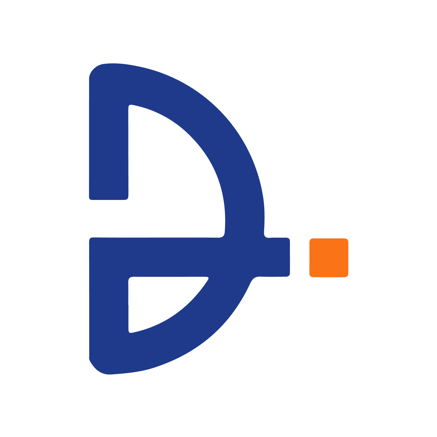 DianApps
