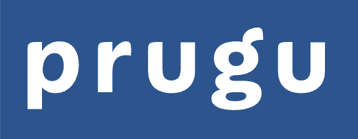 Prugu