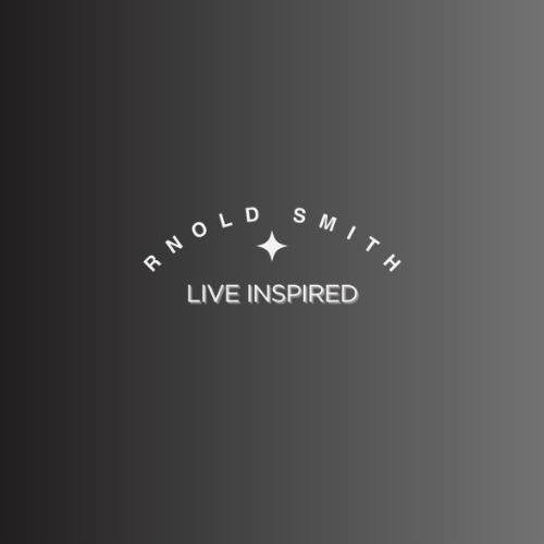 Rnold Smith