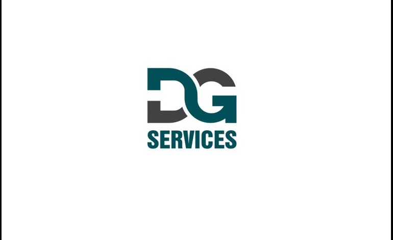 dgmanpowerservices