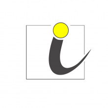 Intactdia