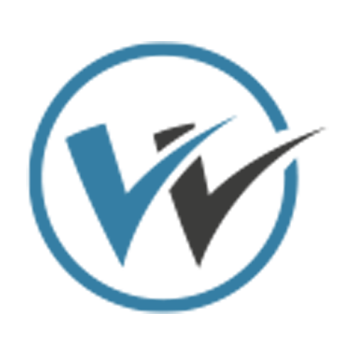 Wafi Solutions