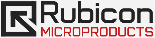 Rubicon Microproducts