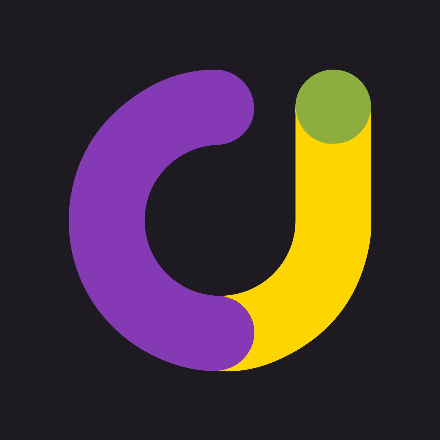 Devxhub