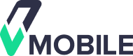V-Mobile