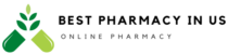 Order Hydrocodone Online Express Checkout Healthcare