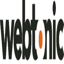 Web Tonic