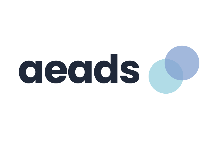 AEADS Digital Marketing Agency Dubai