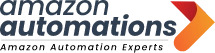 Amazon Automations