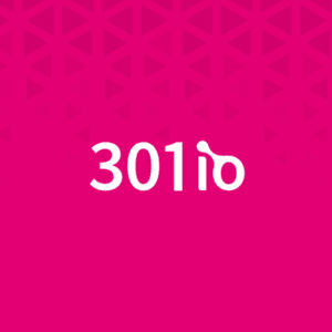 301io
