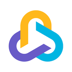 CollabCRM