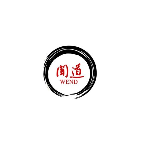 Wendao International Group