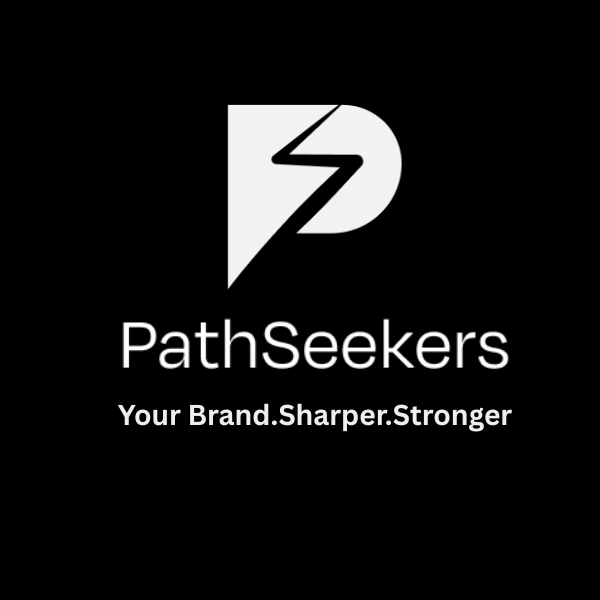 PathSeekers