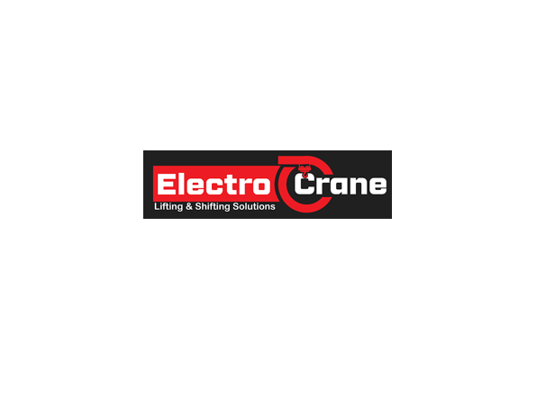 The Electrocrane Equipment
