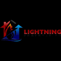 Lightning Restoration