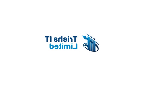 Trisha IT Ltd