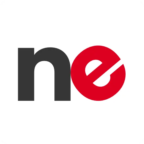 NextEnvision Digital