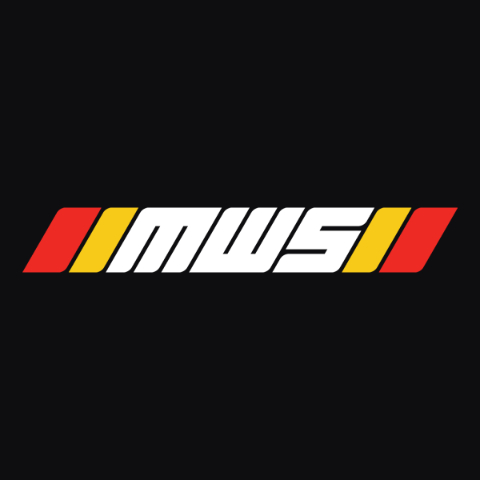 Melbourne Web Studio