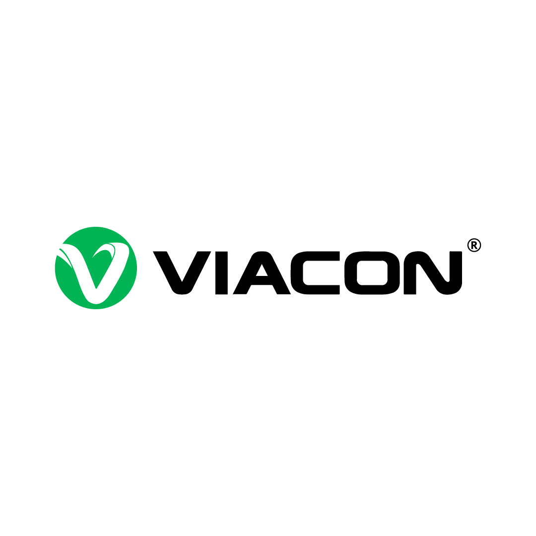 Viacondigital