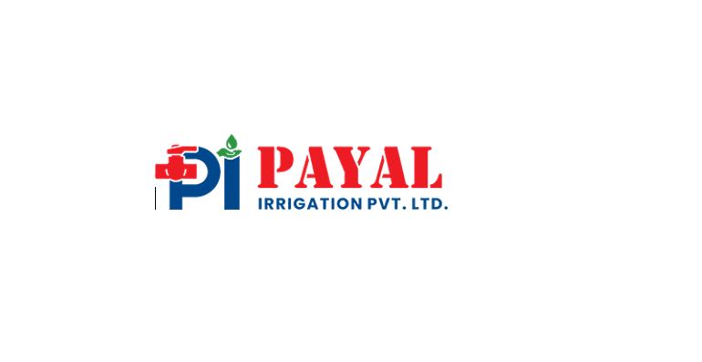 Payal Irrigation Pvt