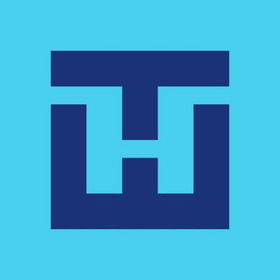 THE.Hosting