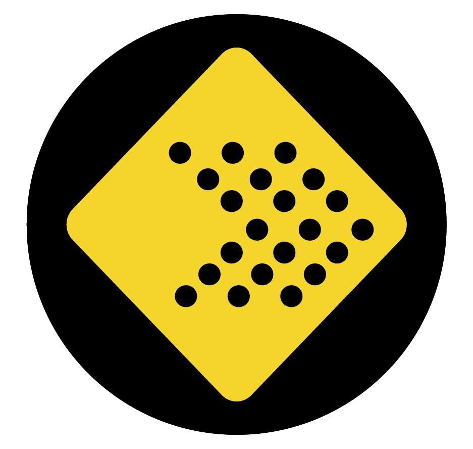 RentDrive.ae