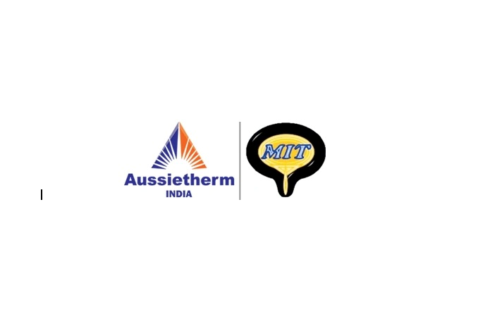 Abhay Induction Tech Pvt. Ltd.