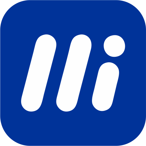 MindstormSoft