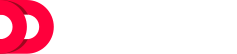 DevsTree IT Services Australia