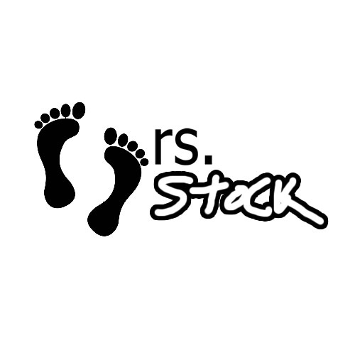 runningshoesstock