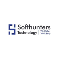 Softhunters UK
